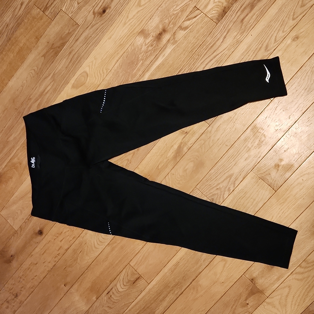 Saucony 7/8 legging